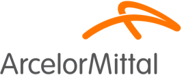 Arcelor Mittal