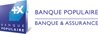 Banque Populaire