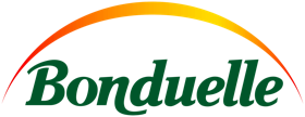 Bonduelle