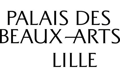 Palais des beaux arts de Lille