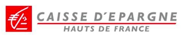 Caisse d’epargne Hauts de France