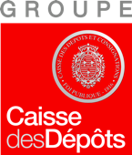 Caisse des Dépots