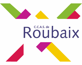 CCAS de Roubaix