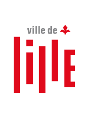 Ville de Lille