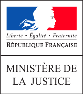 Ministère de la justice