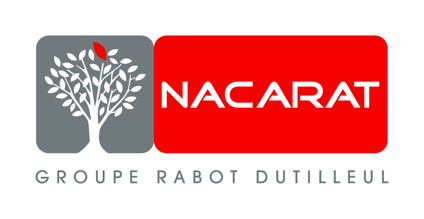 NACARAT