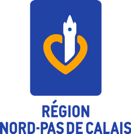 Région Nord-Pas de Calais