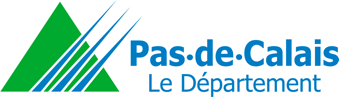 Département du Pas-de-Calais