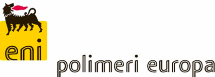 Polimeri