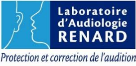 Laboratoire d’audiologie Renard