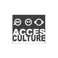 Acces culture