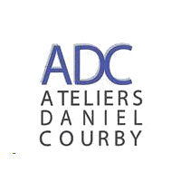 Ateliers Daniel Courby