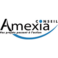 Amexia conseil