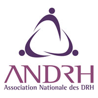 ANDRH