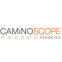 Caminoscope