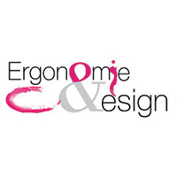 Ergonomie & design