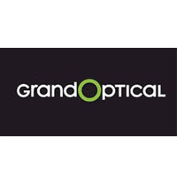 Grand Optical