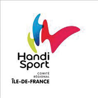 Handi Sport