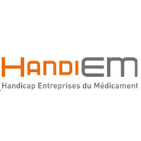 HandiEM