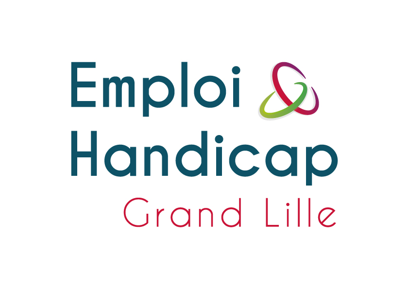 Emploi et handicap