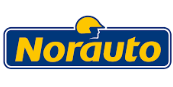 Norauto