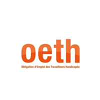 Oeth