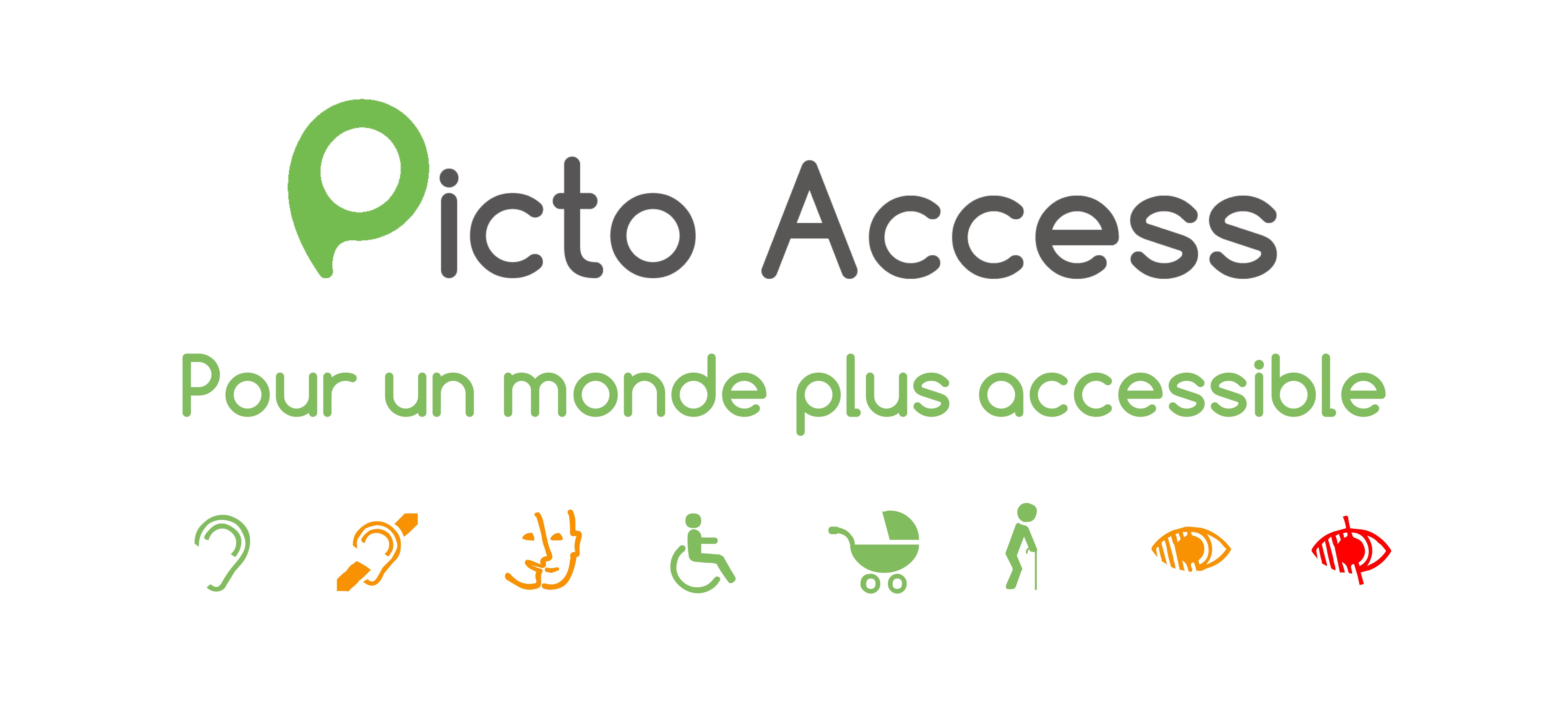 Picto Access