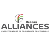 Reseau alliances