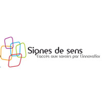 Signes de sens