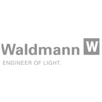 Waldmann