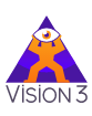 Vision 3