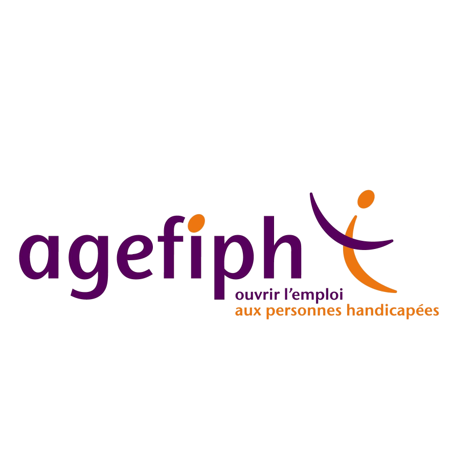 AGEFIPH