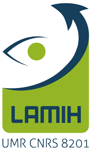 LAMIH