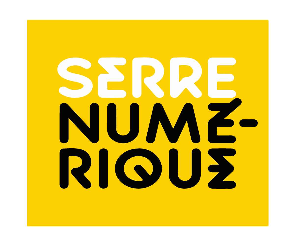 Serre Numérique