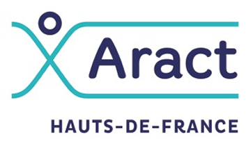 Aract Hauts-de-France